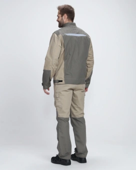 cd0cd066-cb11-11e9-8104-005056912b25_dde778d0-f3c3-11ed-bb46-0050560114b3