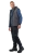 yyqdhw7krwk6mj9sci4ii1vpm08qp4x2 yyqdhw7krwk6mj9sci4ii1vpm08qp4x2