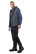 icpu662qe67dwfd1ntkr9jshdr3h1hrt icpu662qe67dwfd1ntkr9jshdr3h1hrt