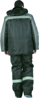 2695de6eb1da4b5f6a652b3b5a1cf969