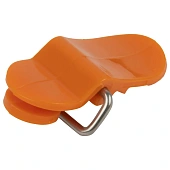 Замки регулировки для оголовья полнолицевой маски Jeta Safety 5950 