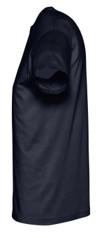 70f50929-e533-11eb-bab1-0050560114b3_70f5092c-e533-11eb-bab1-0050560114b3