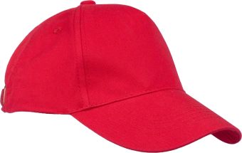 ШАП_003_красн