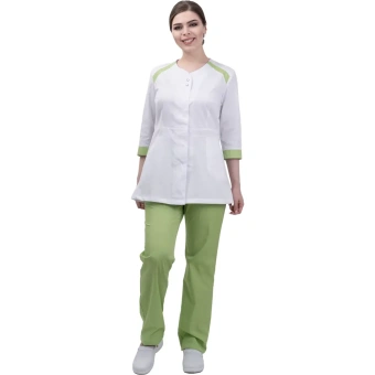 kostjum_mirazh_belyj_sv_zelenyj