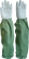 нарук-sd