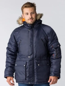 d1e30807-5542-11e5-9423-00155d428d08_4336698a-1e5b-11ef-bb8e-0050560114b3