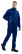 DSCF9460-993