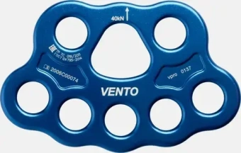 takelazhnaya_plastina_srednyaya_vpro_0137_vnt_1177