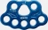 takelazhnaya_plastina_srednyaya_vpro_0137_vnt_1177