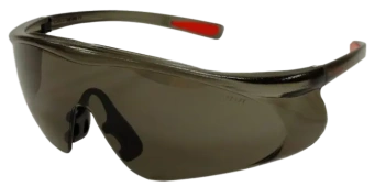 ochki_rosomz_o55_hammer_profi_super_15562_rs_5_3_1