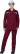 kostjum_operator_letnij_bordo_zhenskij_kurtka_brjuki kostjum_operator_letnij_bordo_zhenskij_kurtka_brjuki