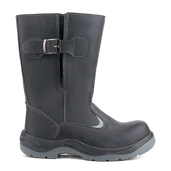 9ec83e47-6881-11f0-bbc1-0050560114b3_3eb64141-0d75-11f1-bbd0-0050560114b3