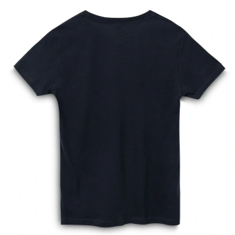 e37b1e72-f964-11ed-bb48-0050560114b3_c60c3b08-c449-11ef-bbb2-0050560114b3