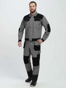 7578201d-1fed-11ee-bb4b-0050560114b3_7f02e9d9-b66a-11ef-bbb2-0050560114b3