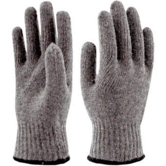 737464c6d2b6288c1df1c3f31953fd66