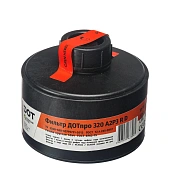 Фильтр комбинированный ДОТпро 320 А2Р3 R D