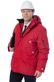 zx38yc3b1pq055wq2t1j8jeexbe50mbt