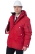 zx38yc3b1pq055wq2t1j8jeexbe50mbt zx38yc3b1pq055wq2t1j8jeexbe50mbt