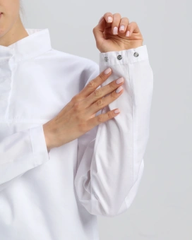 f47fdf3c-0aa9-11ee-bb48-0050560114b3_4203704b-2d2e-11ee-bb4e-0050560114b3