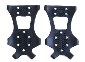 268a5d80-7bd8-11ef-bb9c-0050560114b3_21e47daa-79cc-11f0-bbc2-0050560114b3