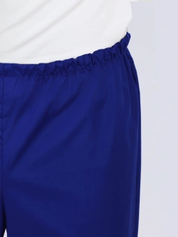 a41fede4-c5a6-11e9-8101-005056912b25_00541559-55b9-11f0-bbbe-0050560114b3