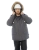 zs3gyqadkhy9vx0jipndjr8tjghob5mk