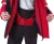 DSC02393