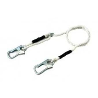 strop_bg_2vr_kanat_2_karabina_reguliruemyy