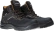 DSF6276 DSF6276
