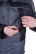 DSC04854