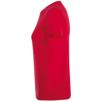 77d111d7-a0fd-11eb-baa4-0050560114b3_77d111da-a0fd-11eb-baa4-0050560114b3