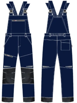 16787d60-045c-11ee-bb48-0050560114b3_ee4f3782-c5ef-11f0-bbca-0050560114b3