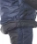 89 89