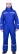 УТ-00013662 (20) УТ-00013662 (20)