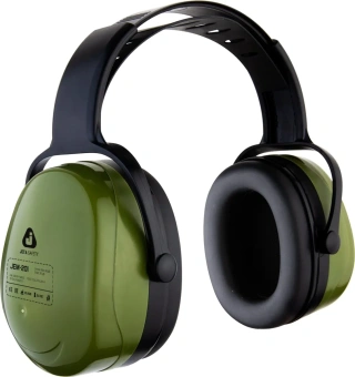 JEM-201 печать jpg