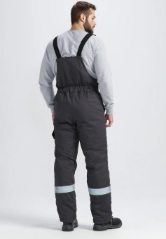 39577453-38f6-11ea-8122-005056912b25_37bae19b-27a5-11ee-bb4d-0050560114b3