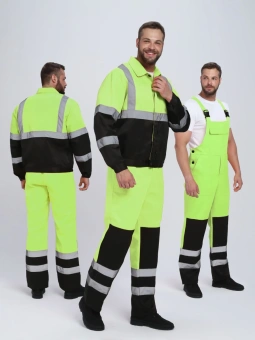 2b24cf48-14ee-11ee-bb49-0050560114b3_c5ffd420-e3cb-11ef-bbb5-0050560114b3