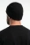 0b6daed8-db20-11f0-bbce-0050560114b3_19faaf53-6a45-11f1-bbe0-0050560114b3