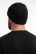 0b6daed8-db20-11f0-bbce-0050560114b3_19faaf53-6a45-11f1-bbe0-0050560114b3