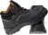 DSF6281 DSF6281
