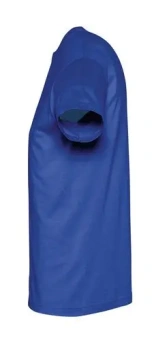 c3c5dfe6-e4b2-11eb-bab1-0050560114b3_c3c5dfe9-e4b2-11eb-bab1-0050560114b3