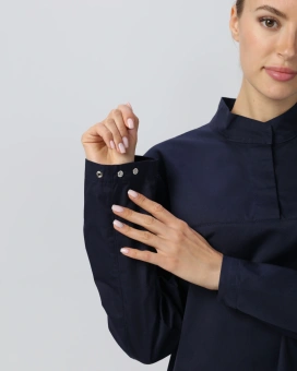 0246d3e7-0aab-11ee-bb48-0050560114b3_28b4938b-f814-11ee-bb84-0050560114b3