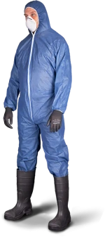 kombinezon_zonegard_epb428_siniy