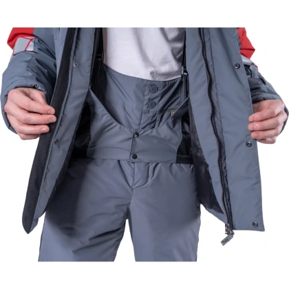 DSC02393