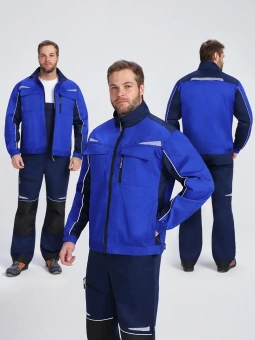 313b41cd-0448-11ee-bb48-0050560114b3_1b100240-0e63-11f1-bbd0-0050560114b3