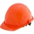kaska_somz_55_favorit_termo_rapid_76714_oranzhevaya kaska_somz_55_favorit_termo_rapid_76714_oranzhevaya
