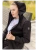 11m8w5f0piislhr4trn2fe3vgoqfuf75 11m8w5f0piislhr4trn2fe3vgoqfuf75