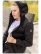 irxq3i6rgprlx7c85pyr9yrhwjhffeez