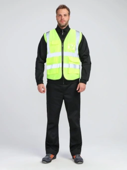 04f5efcd-c268-11ed-bb30-0050560114b3_64dade48-e00a-11f0-bbce-0050560114b3