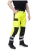 k6taho126sstkcrv3gr5hljhvkszdd3c k6taho126sstkcrv3gr5hljhvkszdd3c